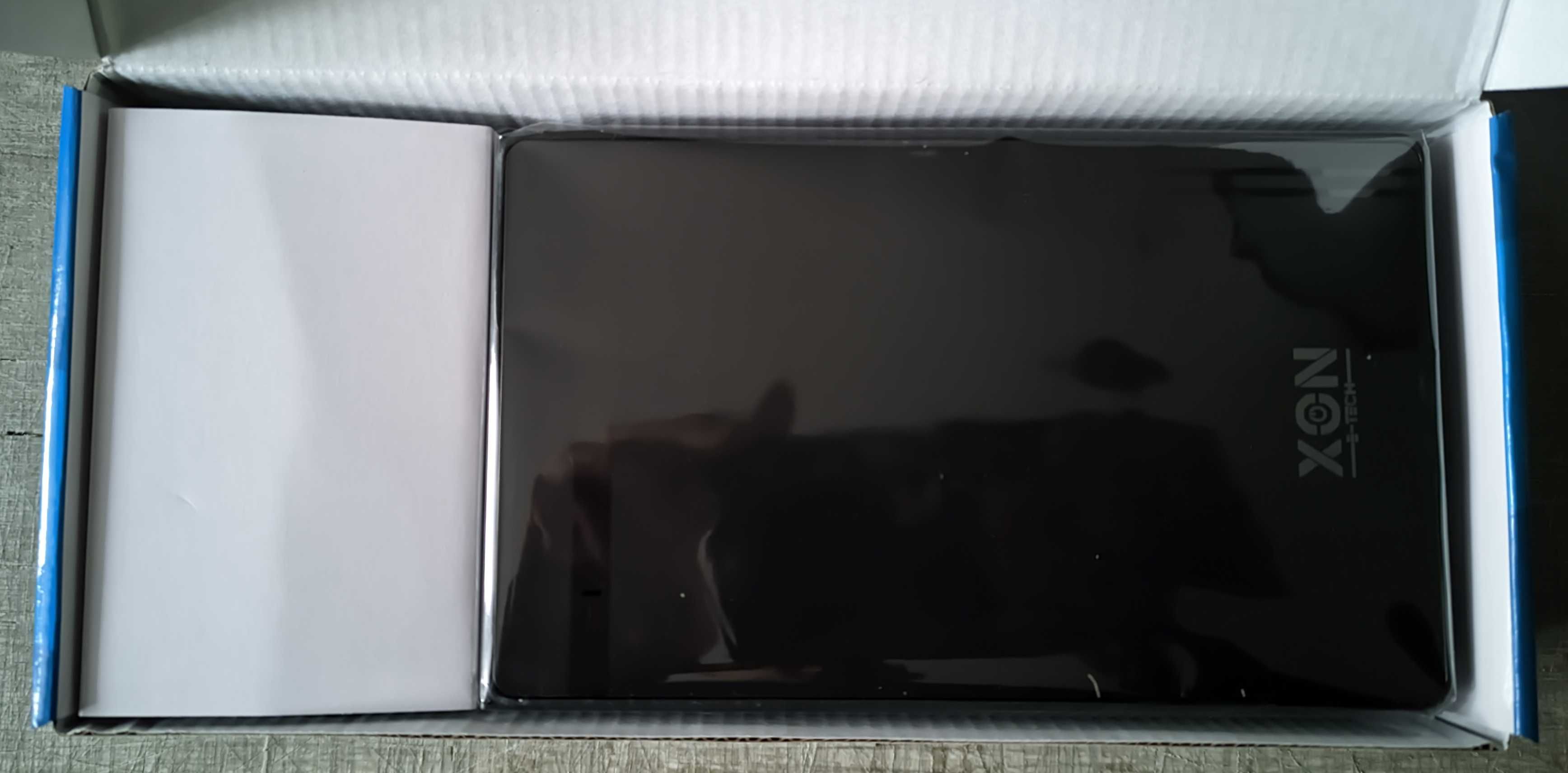 HDD 1Tb (Зовнішня кишеня XON 3,5")