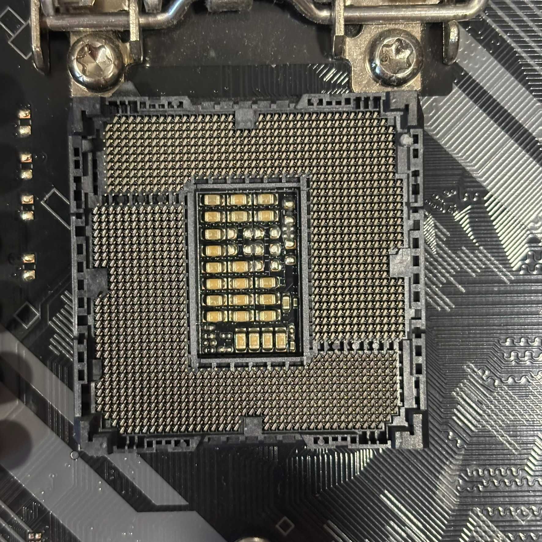 Płyta główna ASUS TUF B360-Plus Gaming | LGA 1151/DDR4/ATX