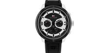 Zegarek męski Tommy Hilfiger Wild 179 | 2074