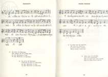 LIVRO 144 CANÇÕES infantis, pop, Reis, Natal. partitura