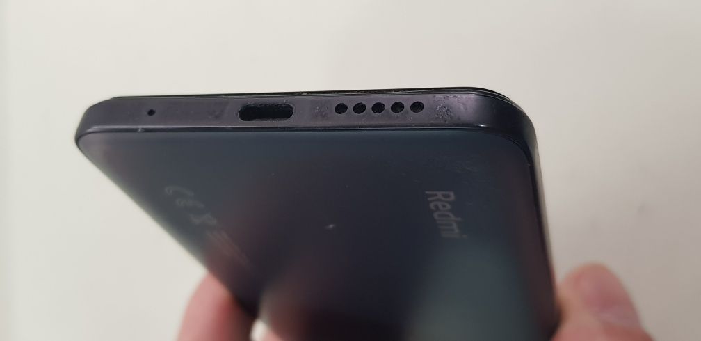 Xiaomi Note 11  6/128.