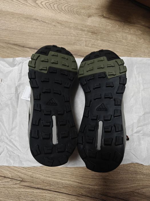 Adidas Terrex ANYLANDER