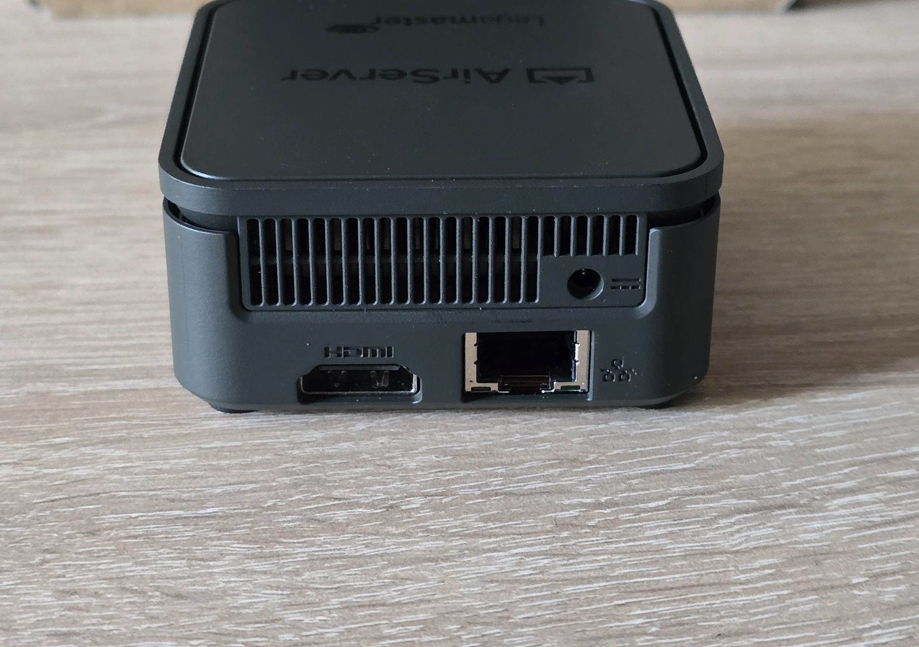 AirServer Connect 2, Okazja!!!