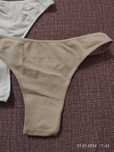 Stringi rozmiar S