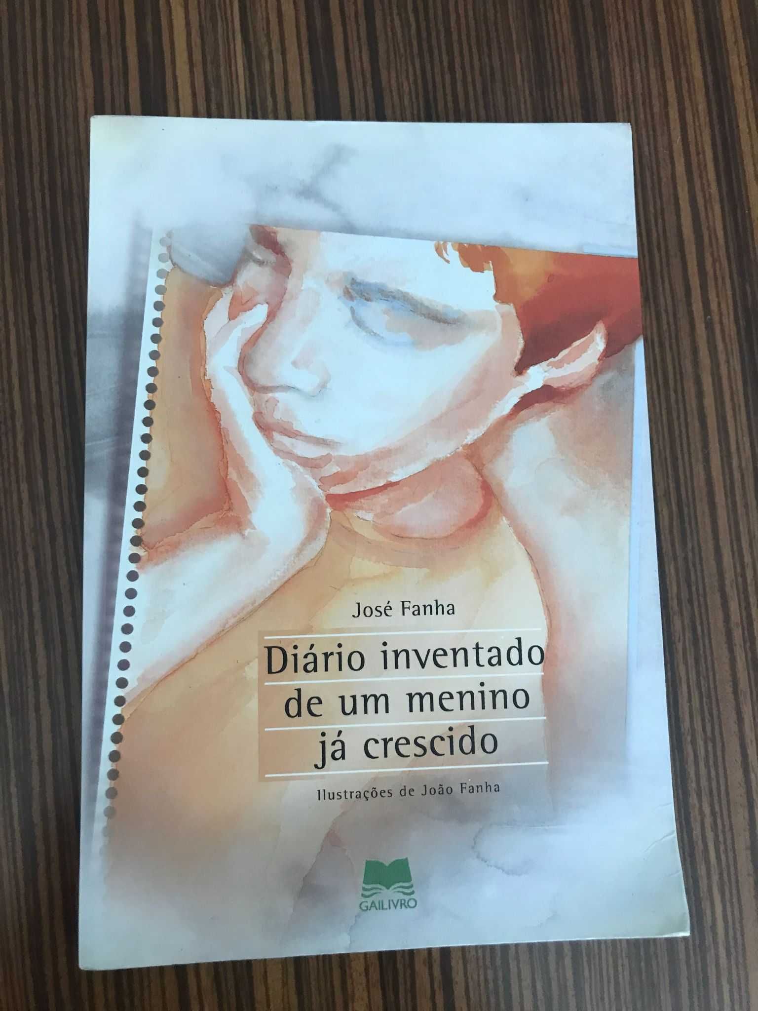 Livros plano nacional de leitura (5/6º ano)