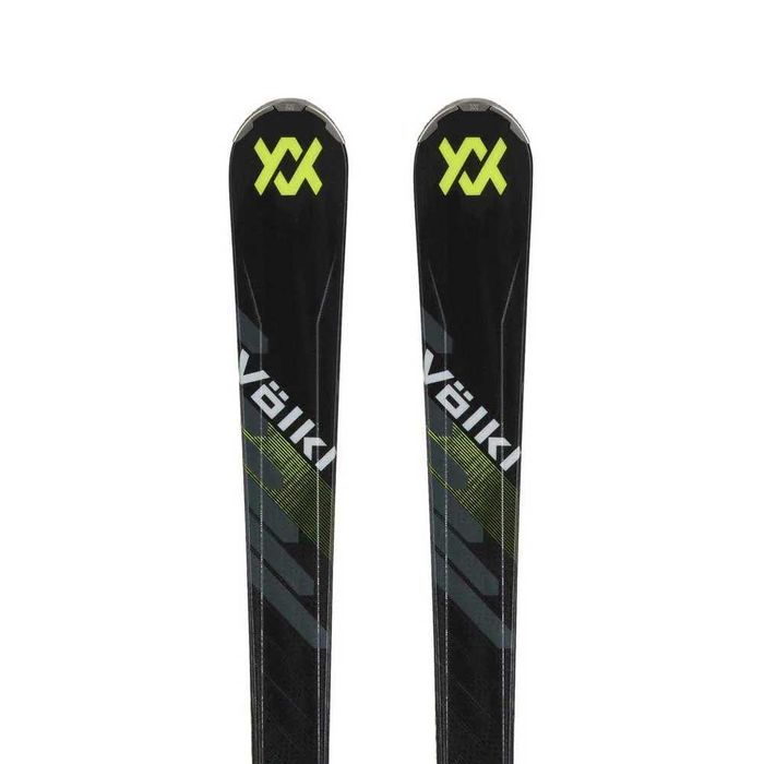 Narty Peregrine xt 154/168cm 2026 Nowe Sklep Serwis