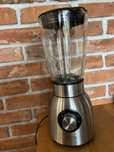 Blender kielichowy szklany hoffen