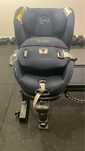 Cybex Sirona Z i-Size