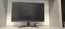 Monitor acer KG271