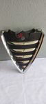 Alfa Romeo GT Grill Atrapa Zderzaka Przód Grill Alfa GT  Nr2Z