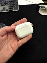 Aplle airpods 2 pro