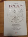 Książka "Kim są Polacy"