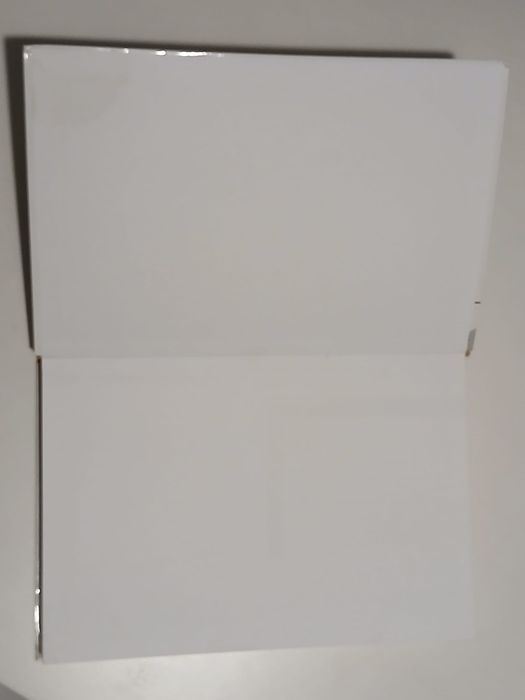 Livro "Alexandre" de Claude Mossé