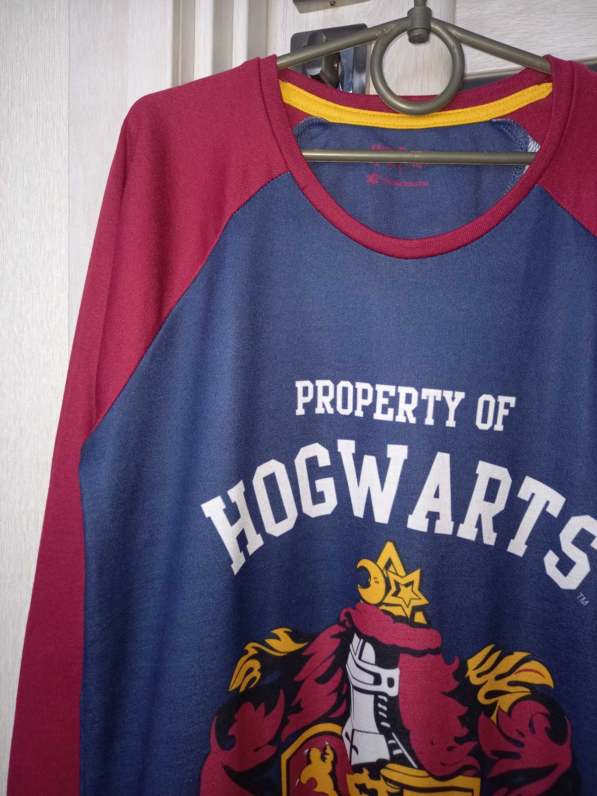Карнавальний костюм мантія Гаррі Поттер Harry Potter 12-13 років