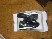 Tenis lebron nxxt