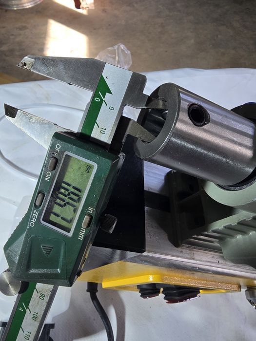 Wiertarka magnetyczna   1300 W. nowa !PATRZ RABAT!!!