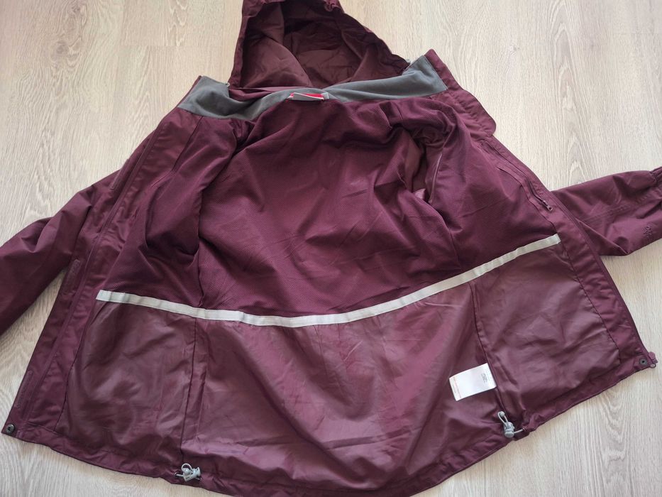 Мембранна куртка Peter Storm, розмір 12