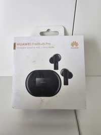 Huawei FreeBuds Pro