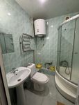 Сдам 1к квартиру