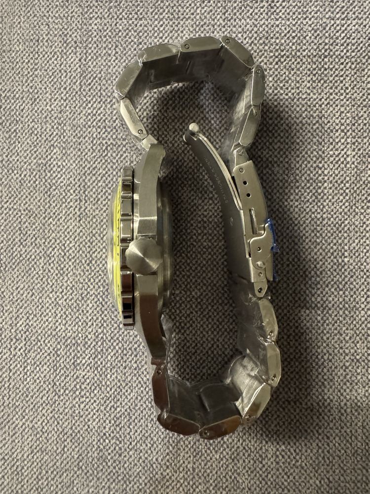 vostok wostok amfibia
