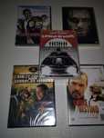 Filmes