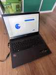 Laptop Acer Aspire 3 | 512 GB SSD | 8GB RAM