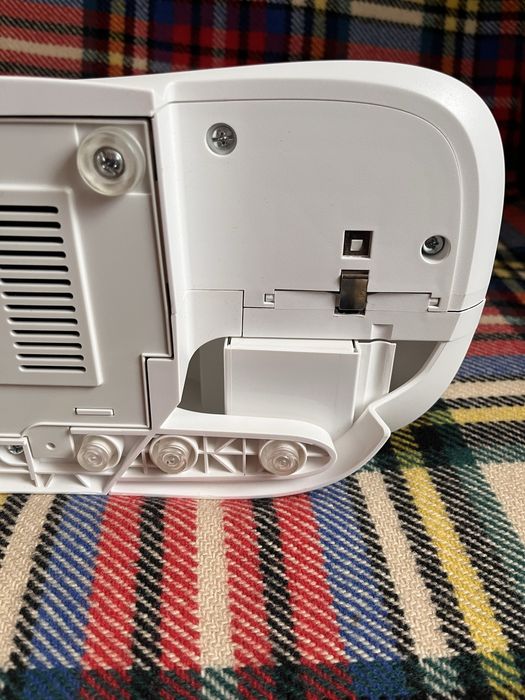 Швейная  машинка Singer