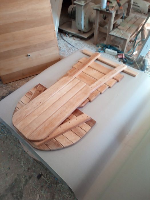 Бочка баня . Модульная фито бочка..фито