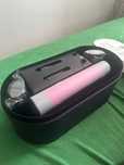 Dyson Airwrap Multi-Styler Complete Long