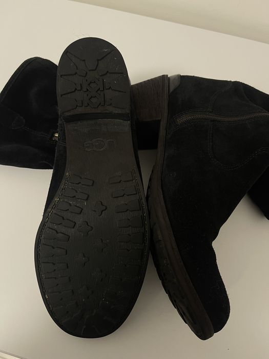 Ugg Australia  40 розмір оригінал .