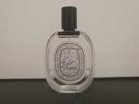 Diptyque Eau de Lierre