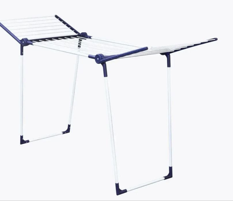 Продаю сушку для одягу