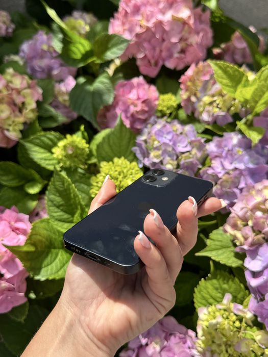 Iphone 12 mini 128gb