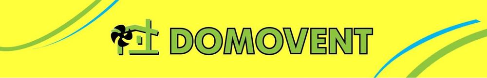 Побутовий рекуператор Соло 60 керамічний з датчиком вологі та пультом