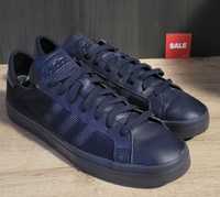 Чоловічі кросівки Adidas Court Vantage ,44,5 р