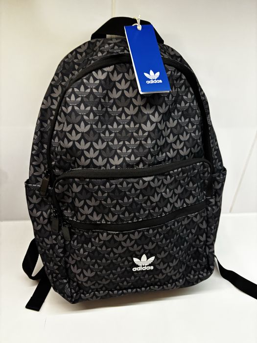 Plecak Adidas Classic power New 42’ pro