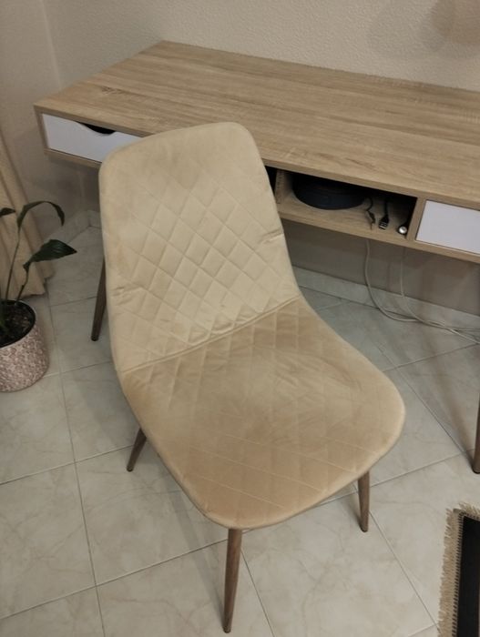 Secretaria medidas