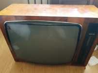 Telewizor beryr102