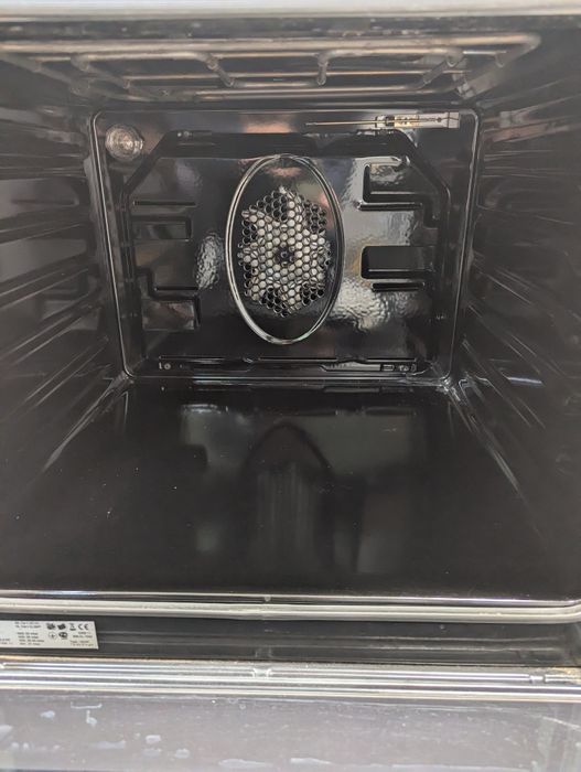 Газовая плита ВЕКО 60см.