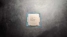 I5-9400f процессор