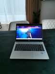 HP ProBook 440 G6 14" i3-8gen/8GB RAM/Windows 11/256 GB SSD