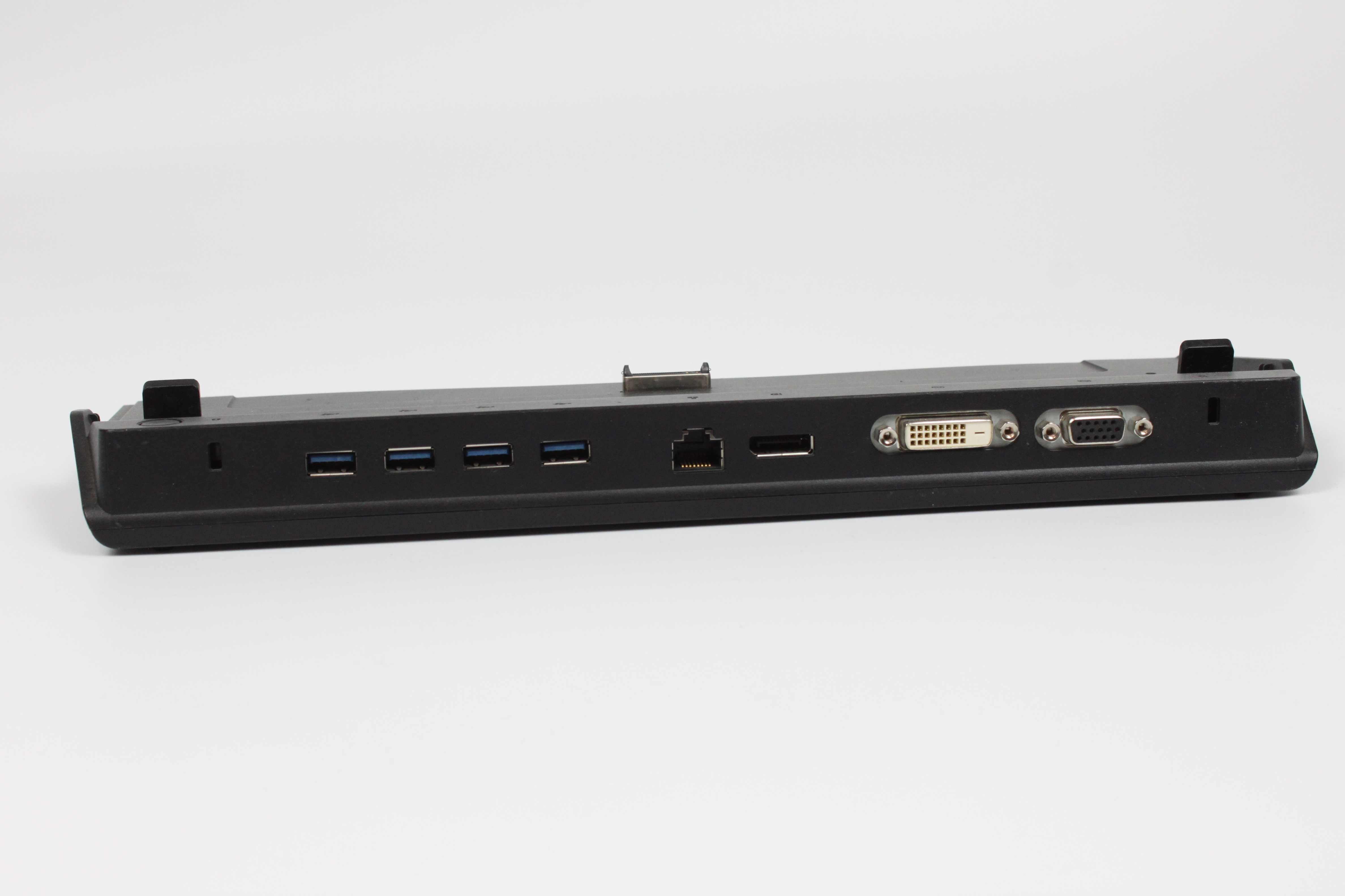 Stacja dokująca Fujitsu Lifebook – FPCPR126BP