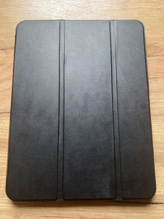 Чехол Новий!!! для iPad Air 4 10.9 iPad Air 5 10.9 (2022)