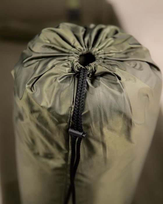 Тактичний флісовий плед, тепла похідна ковдра з чохлом