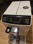 Ekspres do kawy Philips(Saeco)