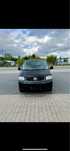 Volkswagen transporter t5
