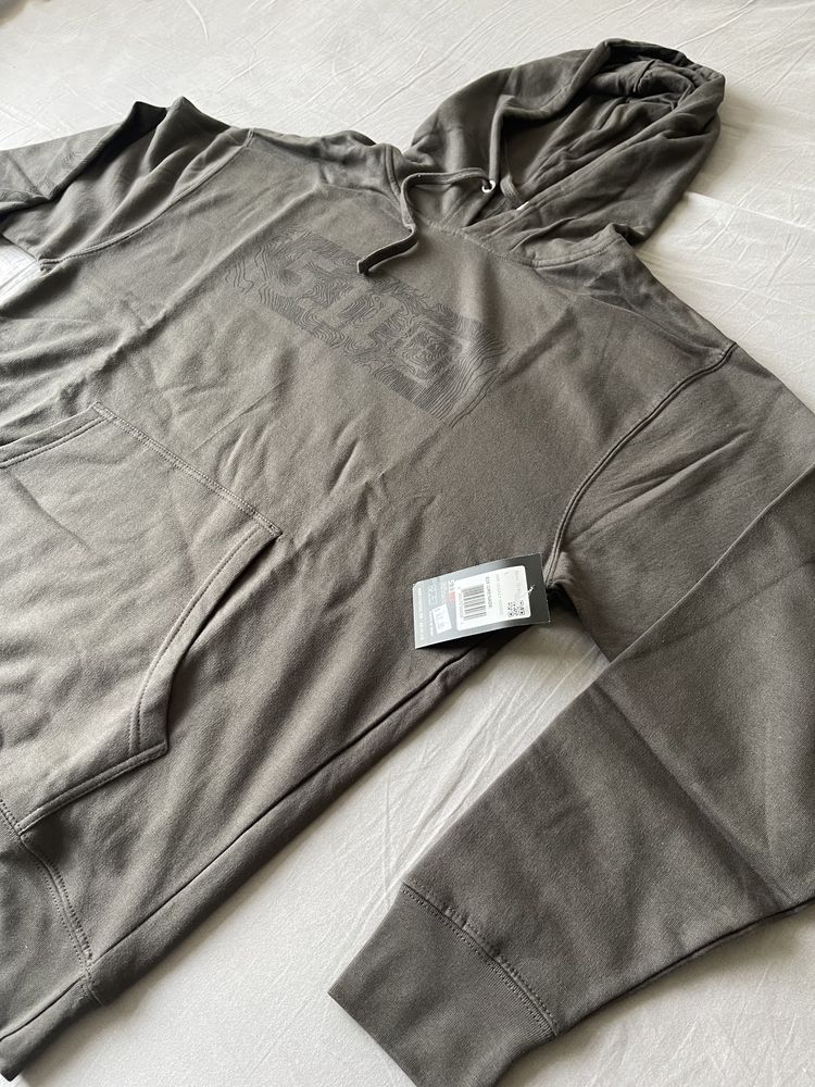 Худі кофта толстовка 5.11 tactical ABR LEGACY HOODIE розмір S