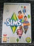 The Sims 3 gra PC