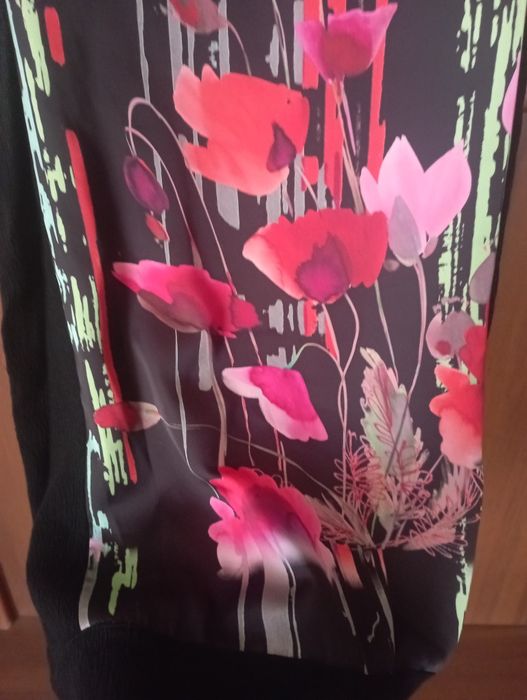 Платье женское , размер 16