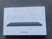 Samsung galaxy tab 9 +